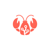 璇玑claw