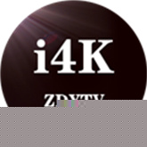 i4K电视盒子