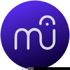 musescore制谱