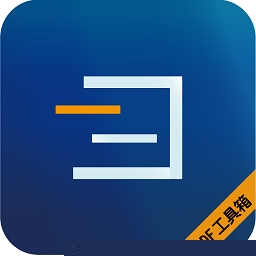 极度PDF