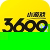 3699在线玩