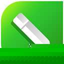 CorelDraw