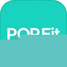 POPFit