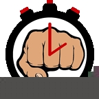 Boxing Timer拳击计时器