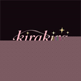 kirakira