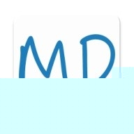 RxMarkdown