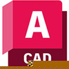 Autodesk AutoCAD 2027免费版