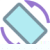 分辨率修改