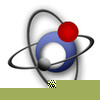 mkvtoolnix电脑...