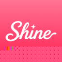 Shine