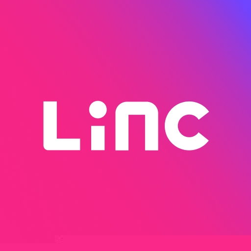 LiNC