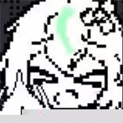 白菜遭遇战手机移植版