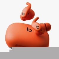 魔音关猪