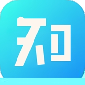 知域空间