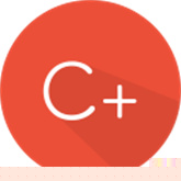 Clipboard Plus