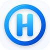 hokit电脑版