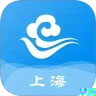 上海知天气