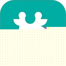 高小鹿身高簿