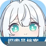 开放空间生活技能图鉴大全