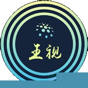 王视tv