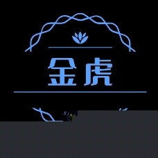 金虎影院电视盒子