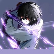 三角洲伍六七直装