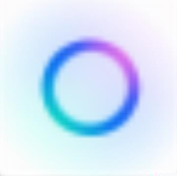 Talkify