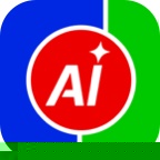方圆AI学