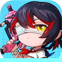 僵尸猎手小明单机版