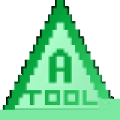 ASTool地图制作