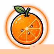 Citrus音乐播放器