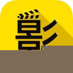 逸彩影视