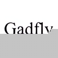 Gadfly