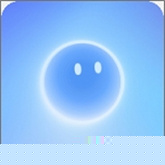 衍析AI