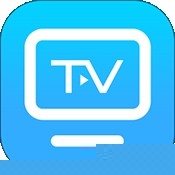 马到功成tv电视版