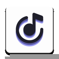 Echo EQ均衡器