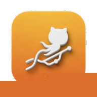 GitMob仓库管理
