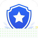 金护反诈APP安装