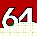 AIDA64