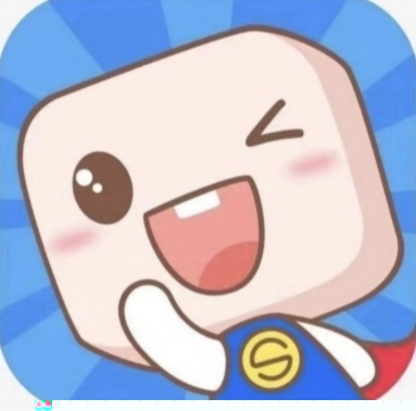 大强影视电视版