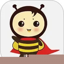 豆芽AI