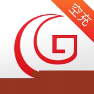 畅捷云