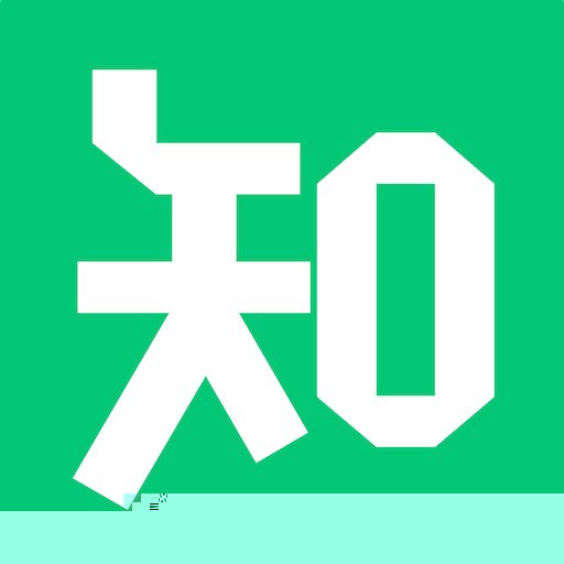 知享学堂