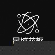 Alex科技