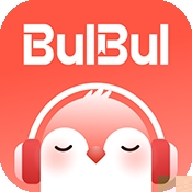 BULBUL