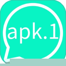 apk1提取器
