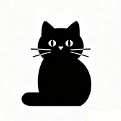 QCatBox七猫小说下载器