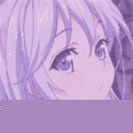 过客美化包免费版