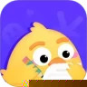 叨叨记账