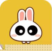 小兔软件库